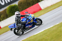 PJM-Photography;donington-no-limits-trackday;donington-park-photographs;donington-trackday-photographs;no-limits-trackdays;peter-wileman-photography;trackday-digital-images;trackday-photos